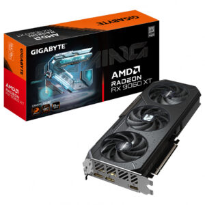 tarjeta-de-video-gigabyte-gv-r9060xtgaming-oc-8gd-rx-9060-xt-8gb-gddr6-pcie-5-0-hdmi-2dp-3-fan