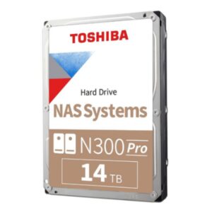 disco-duro-interno-toshiba-n300pro-14tb-3-5-nas-sata-7200-hdwg51exzstb