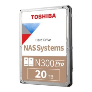 disco-duro-interno-toshiba-n300-pro-20tb-3-5-nas-sata-7200rpm-512mb-hdwg62axzstb