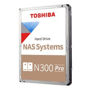 disco-duro-interno-toshiba-n300-pro-nas-22tb-3-5p-7200rpm-512mb-hdwg51cxzstb