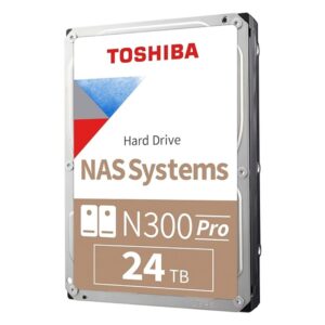 hdd-toshiba-n300-pro-24tb-7200rpm-sata-6-0gbit-s-3-5%c2%a8