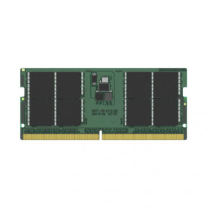 memoria-ram-sodimm-kingston-32gb-ddr5-5600mhz-cl46-2rx8-kvr56s46bs6-32