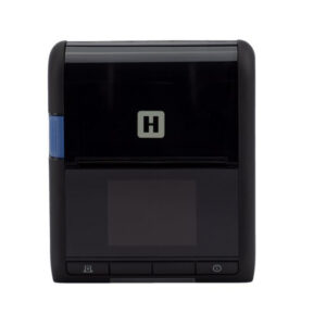 impresora-portatil-lnx3-0-honeywell-termica-directa-inalambrico-203