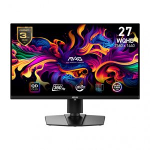 monitor-oled-msi-27-mag-271qpx-qd-oled-2560x1440-wqhd-plano-360hz-1dp-2hdmi-1usb-c