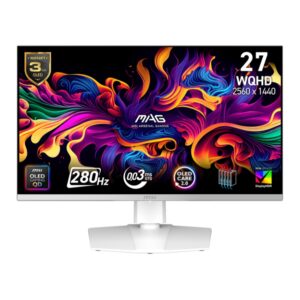 monitor-oled-msi-27-mag-272qpw-qd-oled-x28-2560x1440-wqhd-280hz-1dp-2hdmi-1usb-c-adaptive-sync