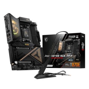 mb-msi-meg-x870e-ace-max-atx-socket-am5-amd-x870e-256gb-ddr5-hdmi-meg-x870e-ace-max