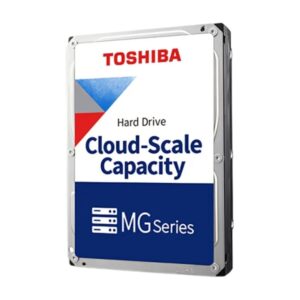 disco-duro-interno-toshiba-mg11-para-servidor-24tb-7200rpm-512mb-cache-sata-iii-mg10aca24te