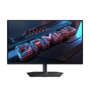 monitor-gigabyte-plano-gaming-27p-oled-qhd-2560x1440-240hz-2hdmi-1dp-1usb-c-mo27q2