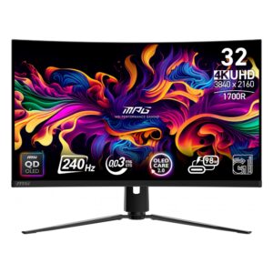 monitor-oled-msi-32-mpg-321curx-qd-oled-3840x2160-uhd-curvo-240hz-1dp-2hdmi-1usb-c-g-sync