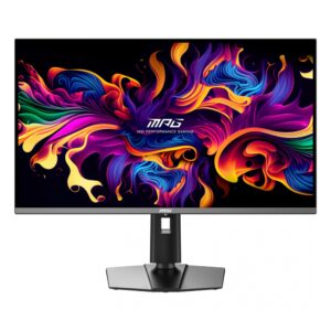 monitor-oled-msi-32-mpg-321urx-qd-oled-3840x2160-plano-240hz-1dp-2hdmi-1usb-c-g-sync