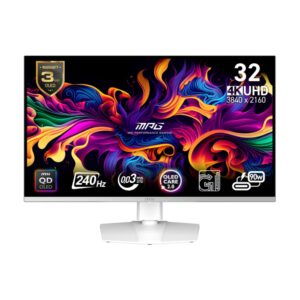 monitor-oled-msi-32-mpg-321urxw-qd-oled-3840x2160-plano-240hz-1dp-2hdmi-1usb-c-g-sync-blanco