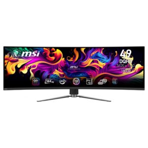 monitor-led-msi-49-mpg-491cqp-qd-oled-5120x1440-dqhd-curvo-144-hz-03ms-2hdmi-1dp-1usb-c