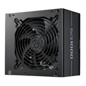 fuente-de-poder-cooler-master-mpw-a001-afag-bus-elite-gold-1000-fm-a-us-cord