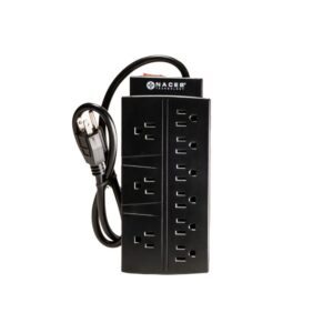 supresor-de-picos-naceb-na-0707-barra-9-contactos-max-1875-watts-con-switch-de-reinicio