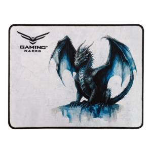 mouse-pad-naceb-na-0977-dragox-ii-microfibra-base-de-caucho-antideslizante-s-32-625cm