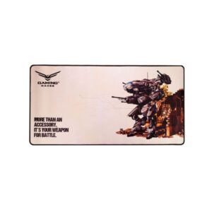 mouse-pad-naceb-na-0978-bitbane-microfibra-base-de-caucho-antideslizante-m-6131cm