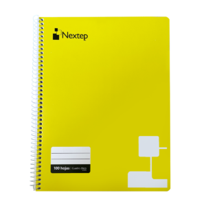 cuaderno-de-cuadro-profesional-nextep-100hojas-estilo-espiral-ne-007c
