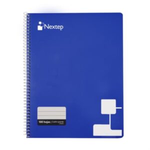 cuaderno-de-cuadro-grande-c7-profesional-nextep-100hojas-estilo-espiral-ne-007g