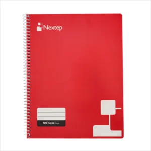 cuaderno-de-raya-profesional-nextep-100-hojas-espiral-ne-007r