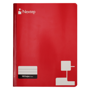 cuaderno-de-raya-profesional-nextep-100hojas-estilo-cocido-ne-008r