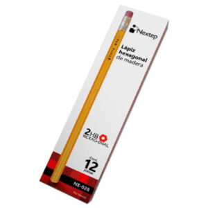 lapiz-hexagonal-de-madera-nextep-2-caja-2-ne-028
