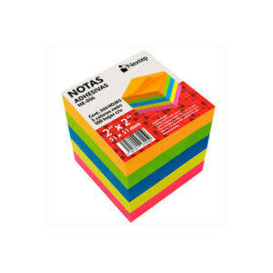 notas-adhesivas-nextep-2x2-neon-5-bloques-500-hojas-ne-056