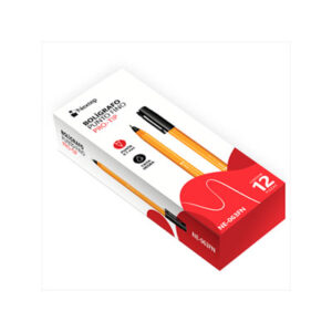 boligrafo-nextep-pro-tip-ne-063fn-color-negro-fino-0-7mm-caja-12pzas