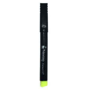 marcador-detector-de-billetes-falsos-nextep-ne-080