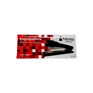 ENGRAPADORA NEXTEP, METALICA NE-102G