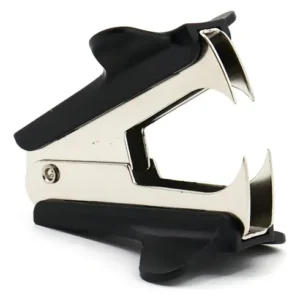 desengrapador-nextep-color-negro-ne-111