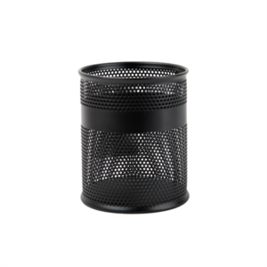 porta-lapices-nextep-ne-158-malla-metalica-mediano-8-5x10cm-color-negro