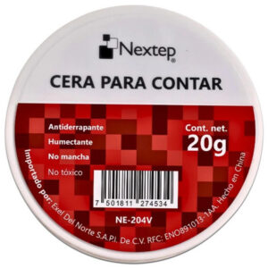 cera-antiderrapante-nextep-para-contar-20gr-ne-204v