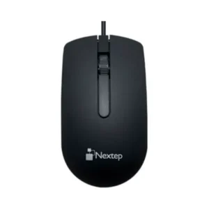 mouse-alambrico-nextep-ne-414-usb-1000-dpi-color-negro-windows-ios-ne-414
