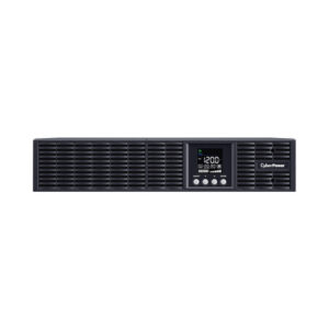 no-break-cyberpower-online-1kva-900w-rack-torre-8x-nema-5-15r-120v-ols1000rt2ua