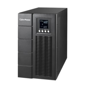 ups-no-break-cyberpower-ols3000a-3000va-2700w-online-lcd-color-4cont