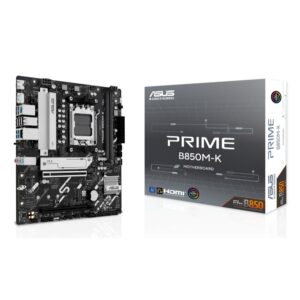 tarjeta-madre-asus-prime-b850m-k-matx-2xddr5-1xhdmi-1xdp-am5