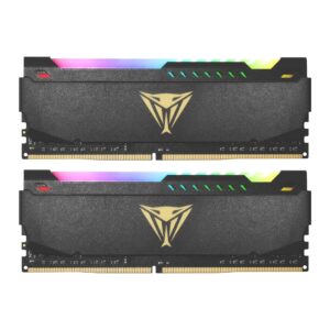 memoria-dimm-ddr4-patriot-pvsr416g360c8k