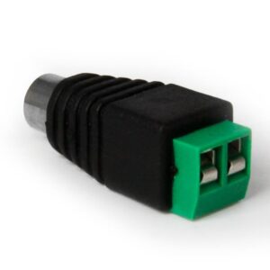 conector-qian-qay-60305-cat5-cat6-utp-audio-rca-hembra-video-p-cctv