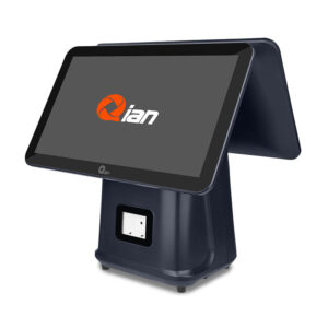 punto-de-venta-qian-aio-15-6-doble-pantalla-1-tactil-qos-a09tc-01