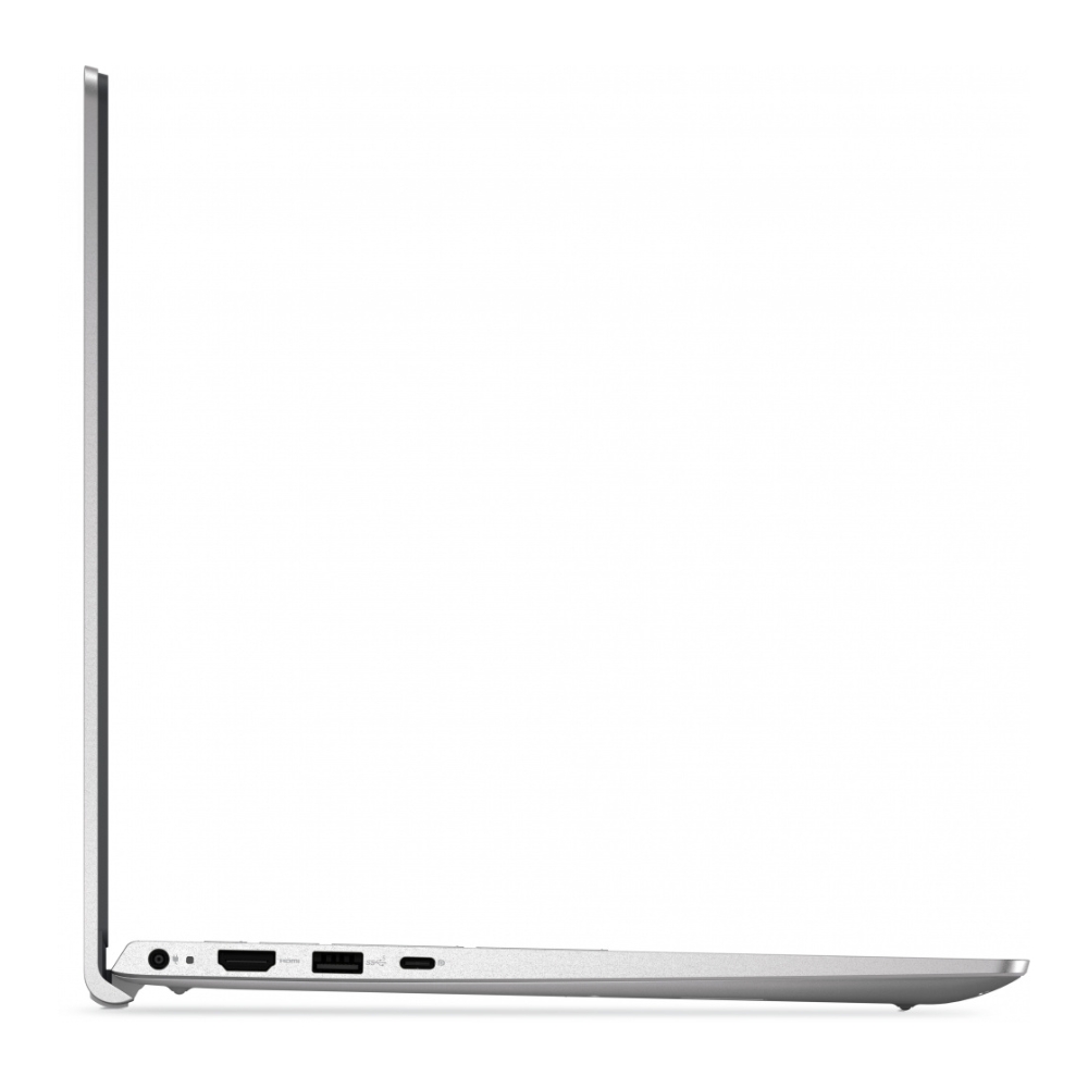 LAPTOP DELL 15 DC15250 15.6" FHD CORE I5 1334U 16GB 512GB SSD W11P 1YW - Imagen 5