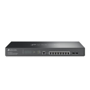 switch-l2-admin-tp-link-8-ptos-poe-sg3210xhp-m2-tl-sg3210xhp-m2