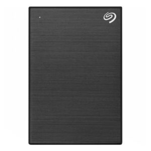 unidad-ssd-externo-seagate-stkg2000400-2tb-usb-c-one-touch-negro