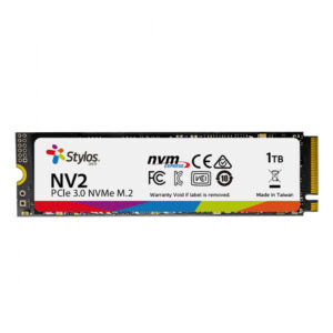 unidad-ssd-m-2-stylos-1tb-stmssdm22b-pcie-4-0-nvme