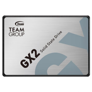 ssd-interno-teamgroup-gx2-classic-2tb-2-5-sata-iii-ecc-negro-plata-t253x2002t0c101