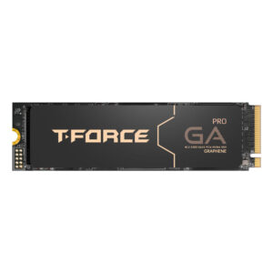 ssd-interno-teamgroup-t-force-ga-pro-4tb-m-2-pcie-gen5-nvme-2-0-10-000-8500-mbs-tm8ffj004t0c129