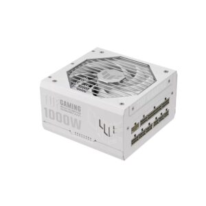 asus-fuente-de-poder-1000-w-80-gold-plus-atx-3-1-tuf-gaming-1000g-white