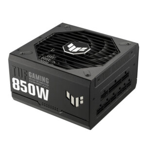 fuente-de-poder-asus-tuf-gaming-850w-80-plus-gold-atx-3-1-tuf-gaming-850g