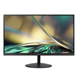 monitor-acer-sa242y-23-8-fhd-1920-x-1080-100-hz-vga-hdmi-3y-um-qs2aa-103