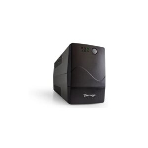 nobreak-vorago-800-va-480w-6-contactos-con-respaldo-negro-ups-301