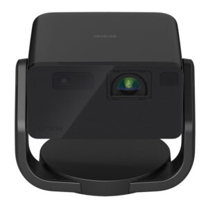 proyector-portatil-epson-epiqvision-ef22-3lcd-full-hd-1000-lumenes-v11hb38120